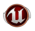 client