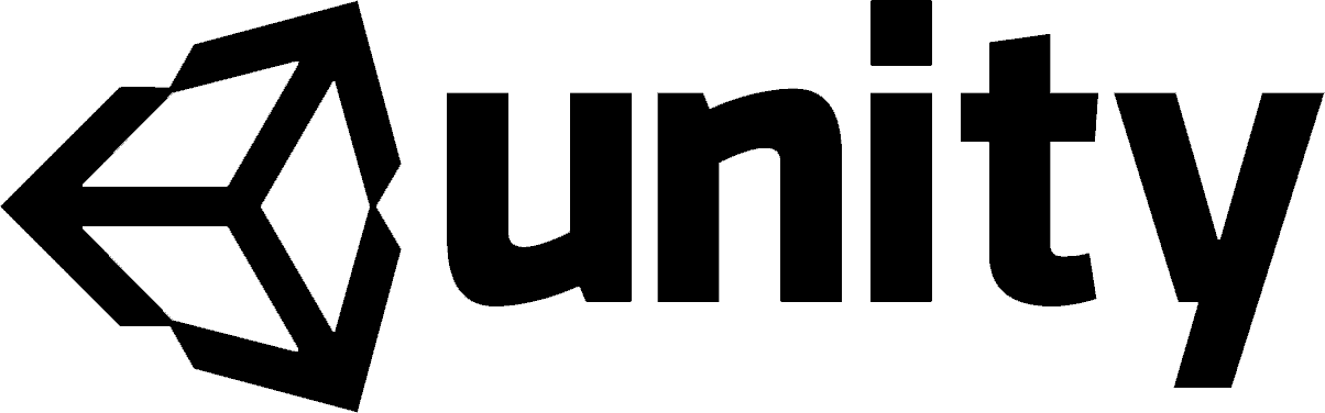 client
