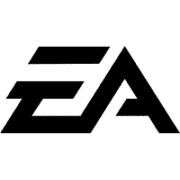 client
