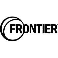 client