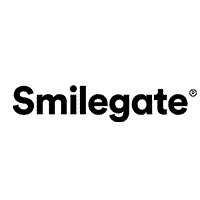 client