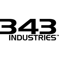 client