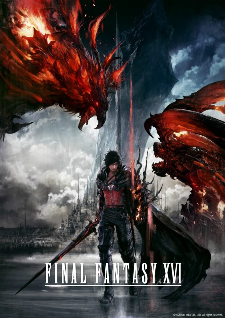 © Square Enix_FFXVI_Asset_MediaKit